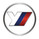 Logo Autocenter Yalcin